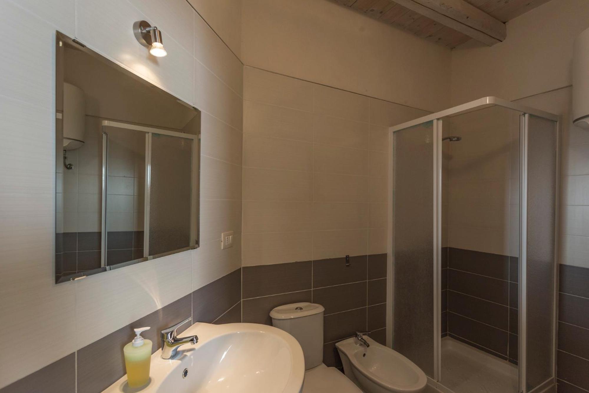 Hotel Re Bafe Syrakuzy Zewnętrze zdjęcie
